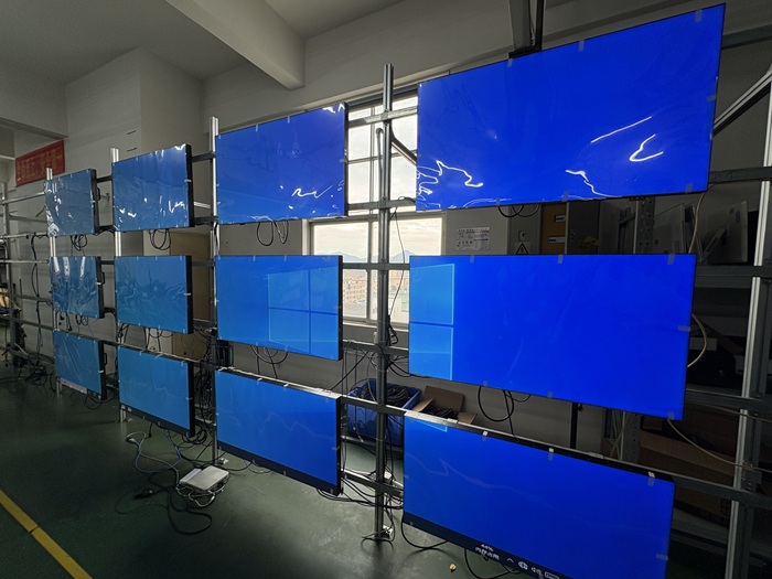 液晶拼接屏厂家生产 (3).jpg